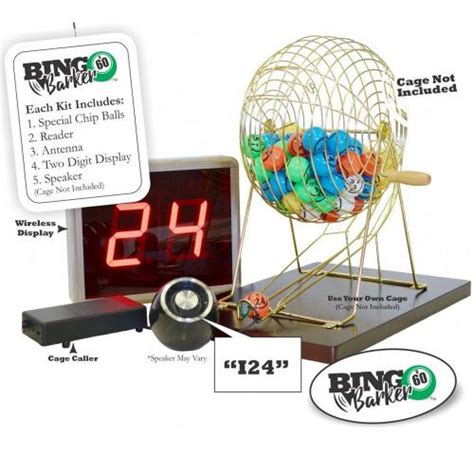 balls out bingo near me|Buy Bingo Cages Online .